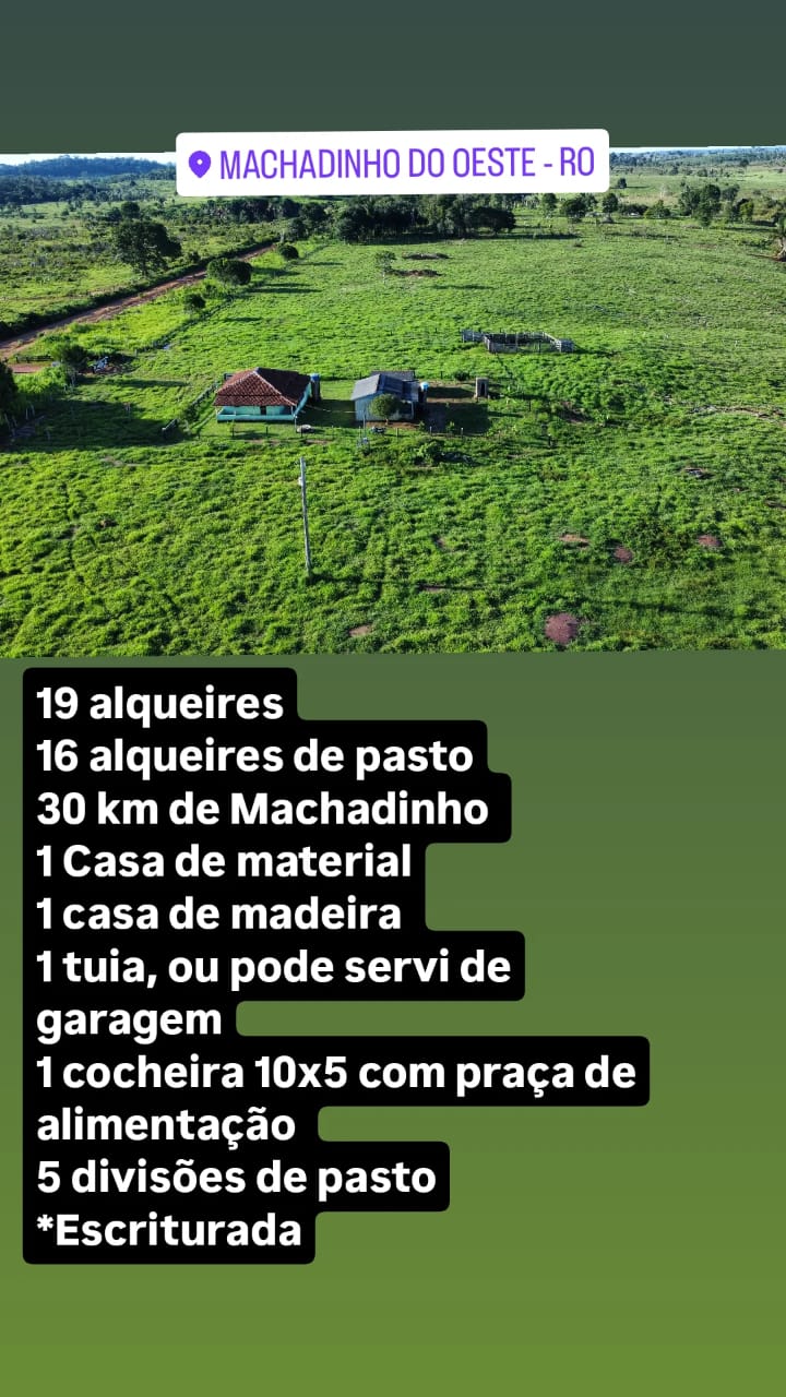 Imagem do WhatsApp de 2024-12-12 à(s) 10.46.40_926bf621