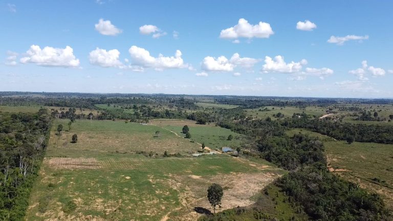 14a9af30-88c3-4a72-871e-9b21aee3f619