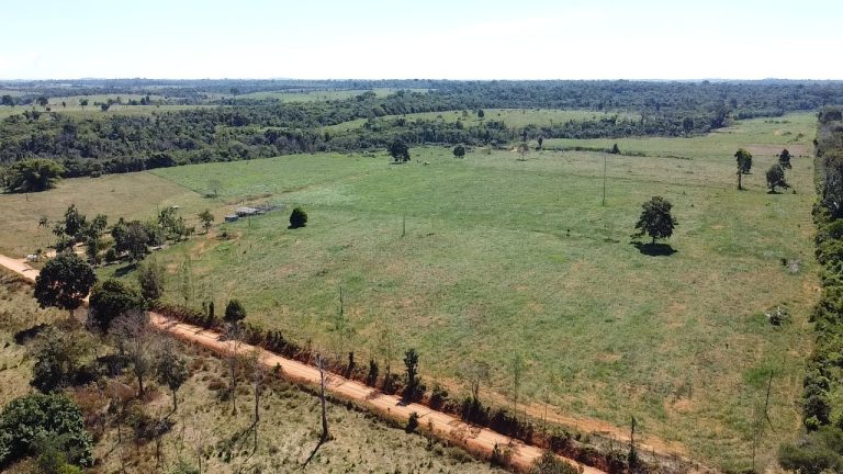 c2f296a7-8e08-4bed-bb1c-e4355f66a98e