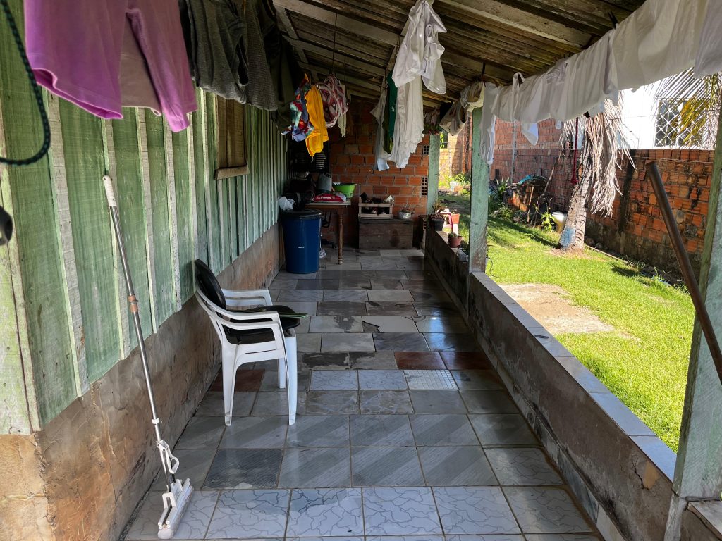 41352734-1ca6-4f22-9dae-1fb6a2795916