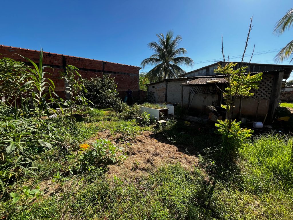 9f95bcf6-849f-4990-8c69-f6f4eb396643