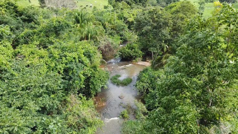 WhatsApp Image 2025-07-10 at 14.05.20 (2)