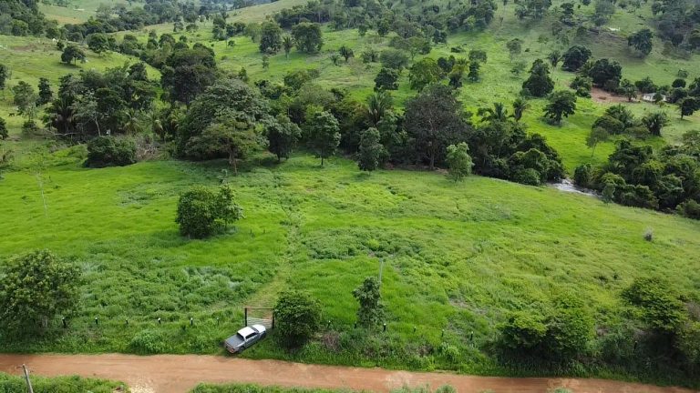 WhatsApp Image 2025-07-10 at 14.05.24 (2)