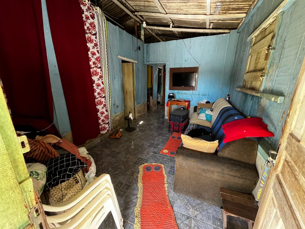 ae36cc2f-efb5-41d9-b8ad-fe4a905cc892