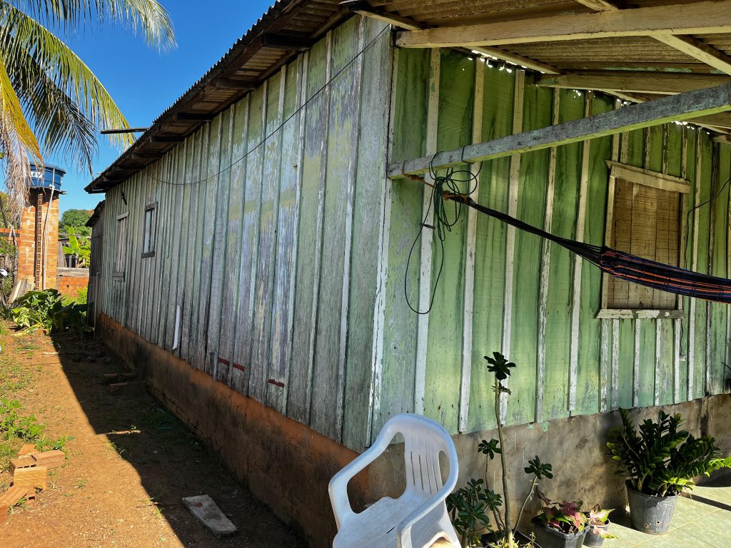 c807ef41-65df-4666-ae4d-afeb21b4f202