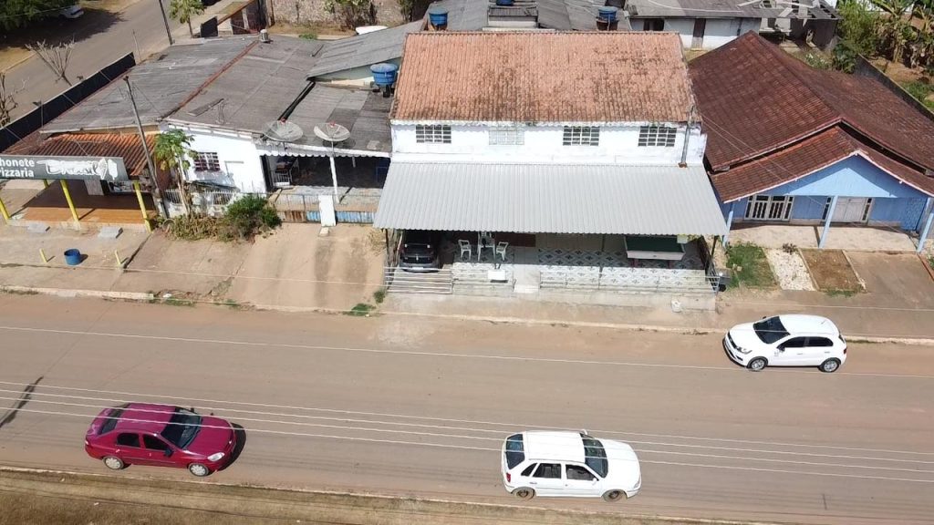 05f38bab-920c-4f78-9744-c40d7c38616a