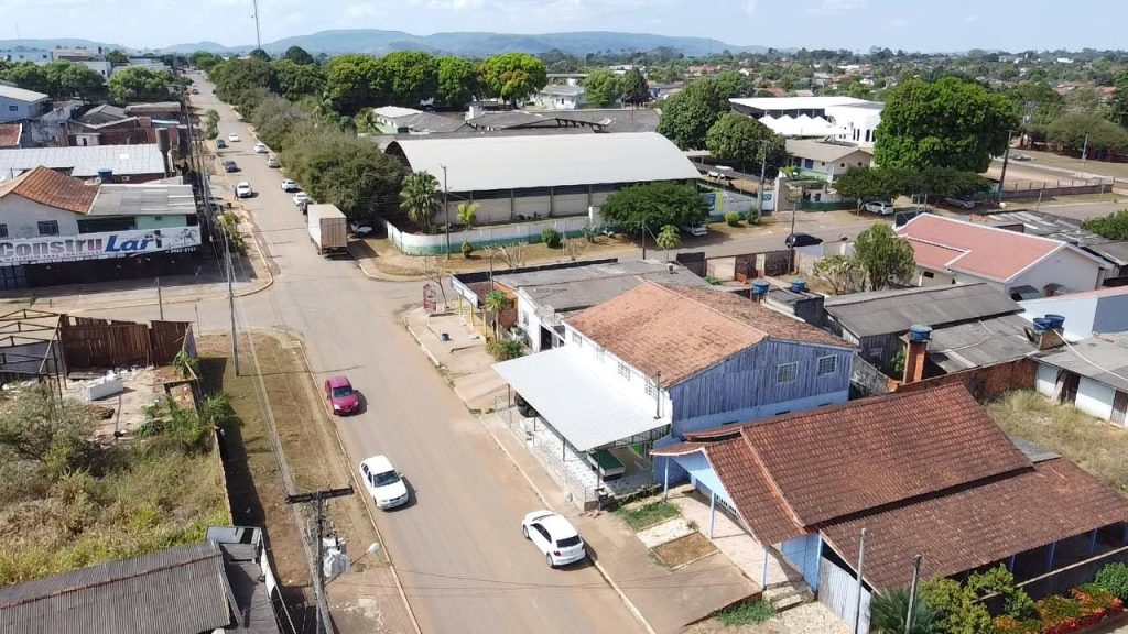 703aae17-f2d6-46b8-aee8-492155bb091b