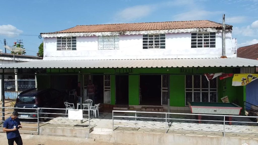 95134214-8077-4628-83ae-b21e52a4da58