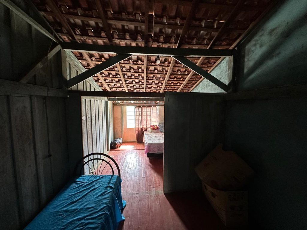 ced15484-d33a-4722-a4c4-29eb934344e7