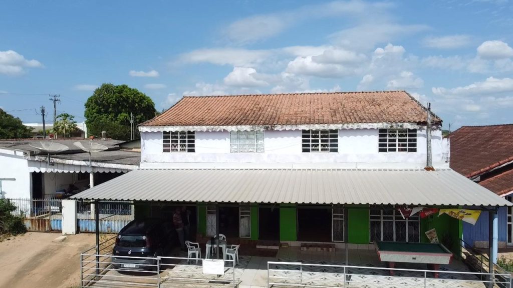 e372ca51-437a-42ec-abf4-a4e39b17be2e