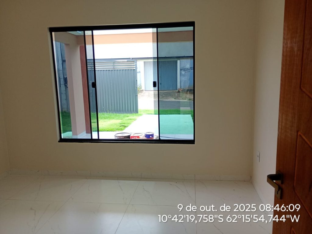 WhatsApp Image 2025-10-09 at 10.54.55 (1)