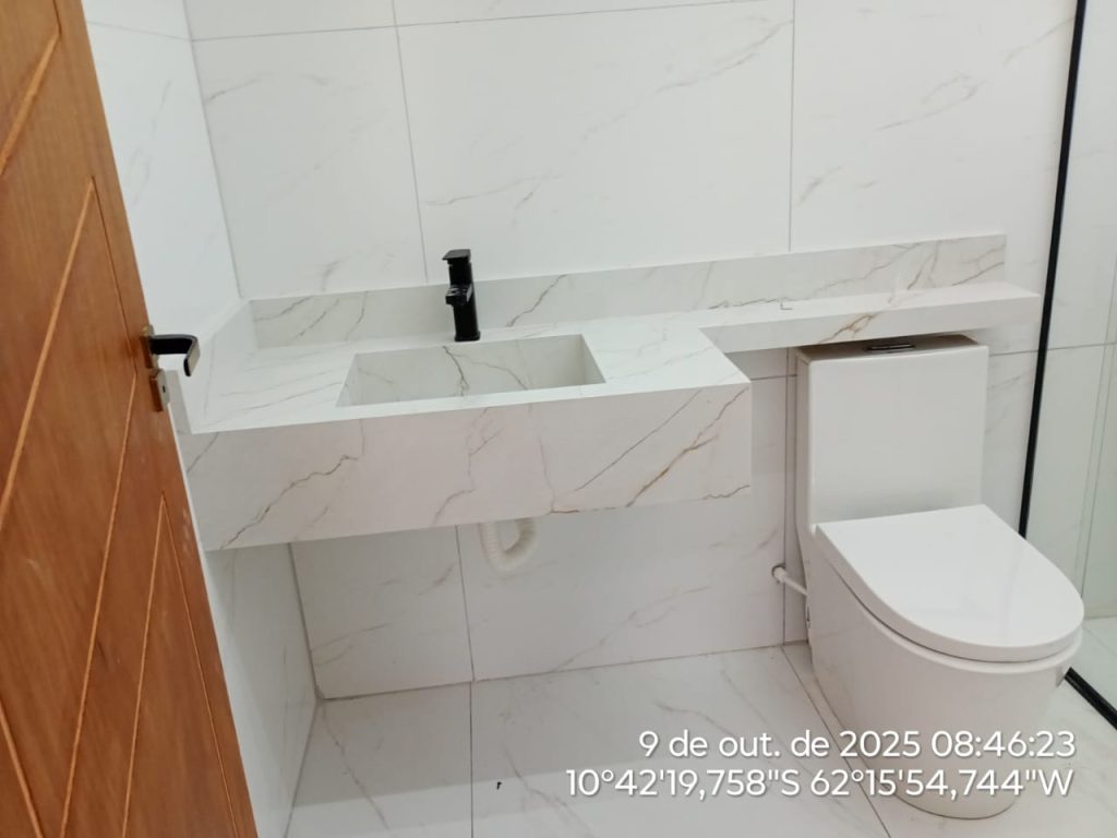 WhatsApp Image 2025-10-09 at 10.54.55