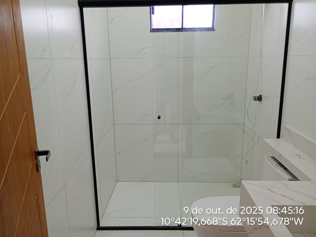 WhatsApp Image 2025-10-09 at 10.54.56 (1)