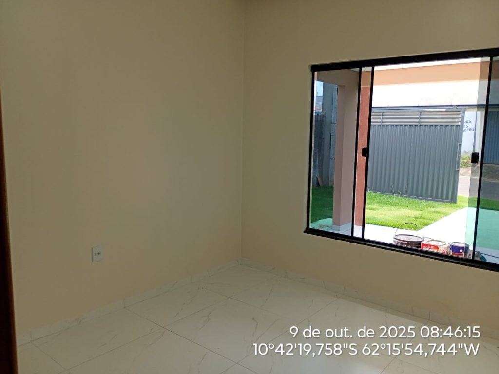 WhatsApp Image 2025-10-09 at 10.54.56