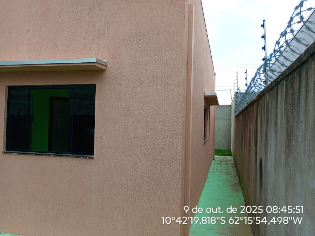 WhatsApp Image 2025-10-09 at 10.54.56 (3)