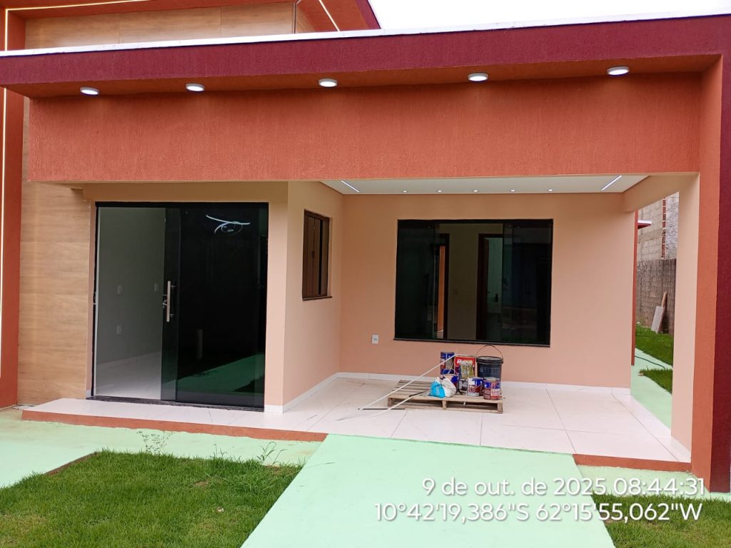 WhatsApp Image 2025-10-09 at 10.54.57