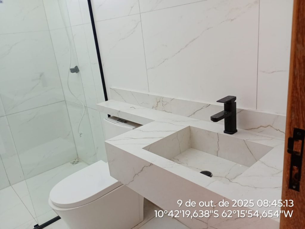 WhatsApp Image 2025-10-09 at 10.54.57 (2)