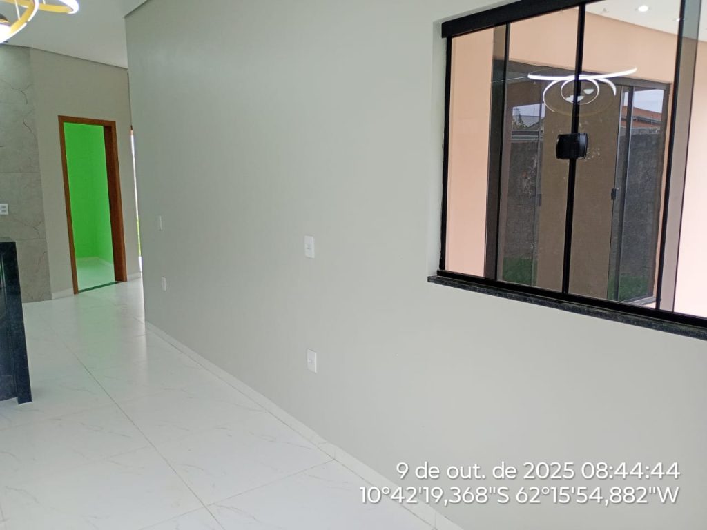 WhatsApp Image 2025-10-09 at 10.54.58 (1)