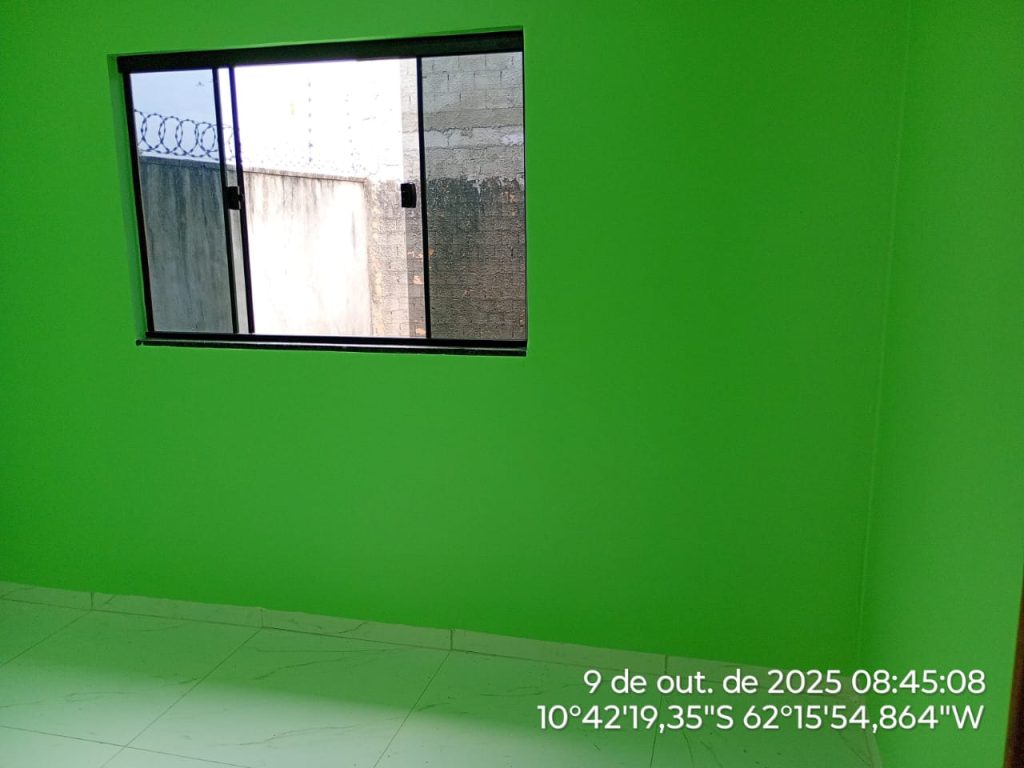 WhatsApp Image 2025-10-09 at 10.54.58