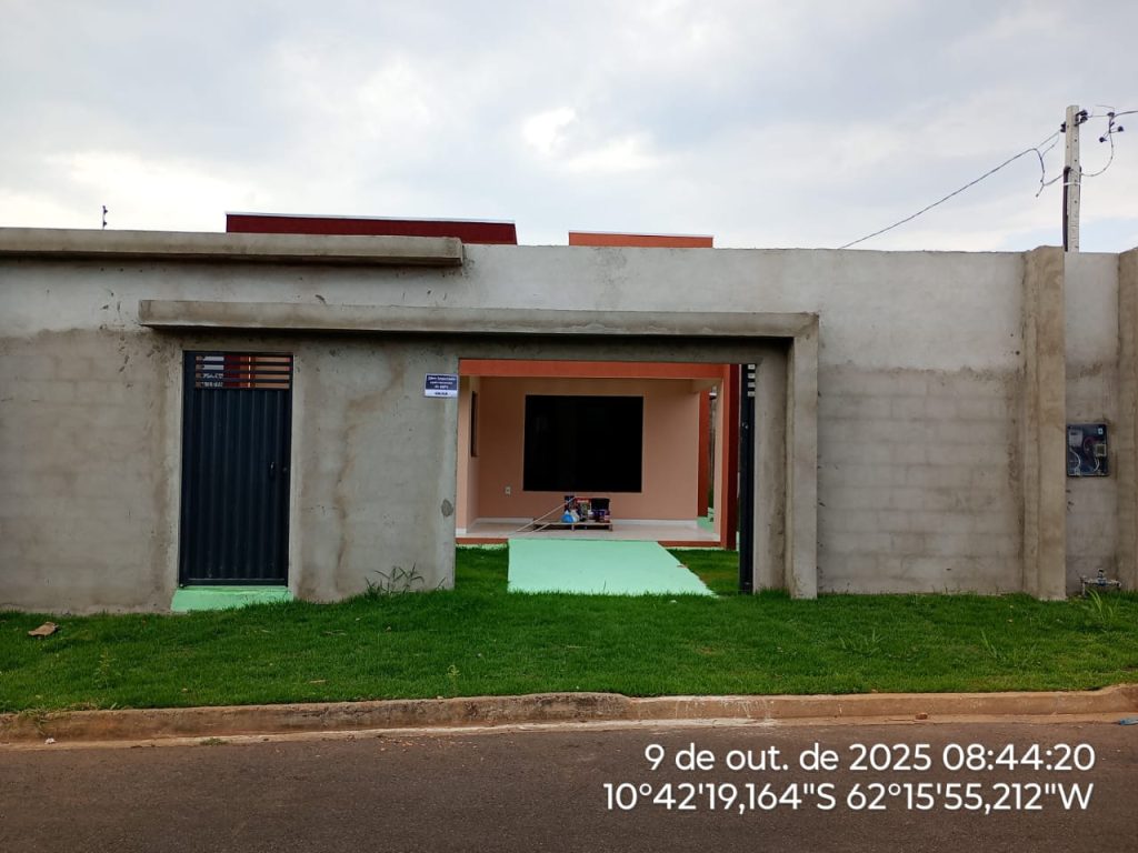 WhatsApp Image 2025-10-09 at 10.54.59 (1)