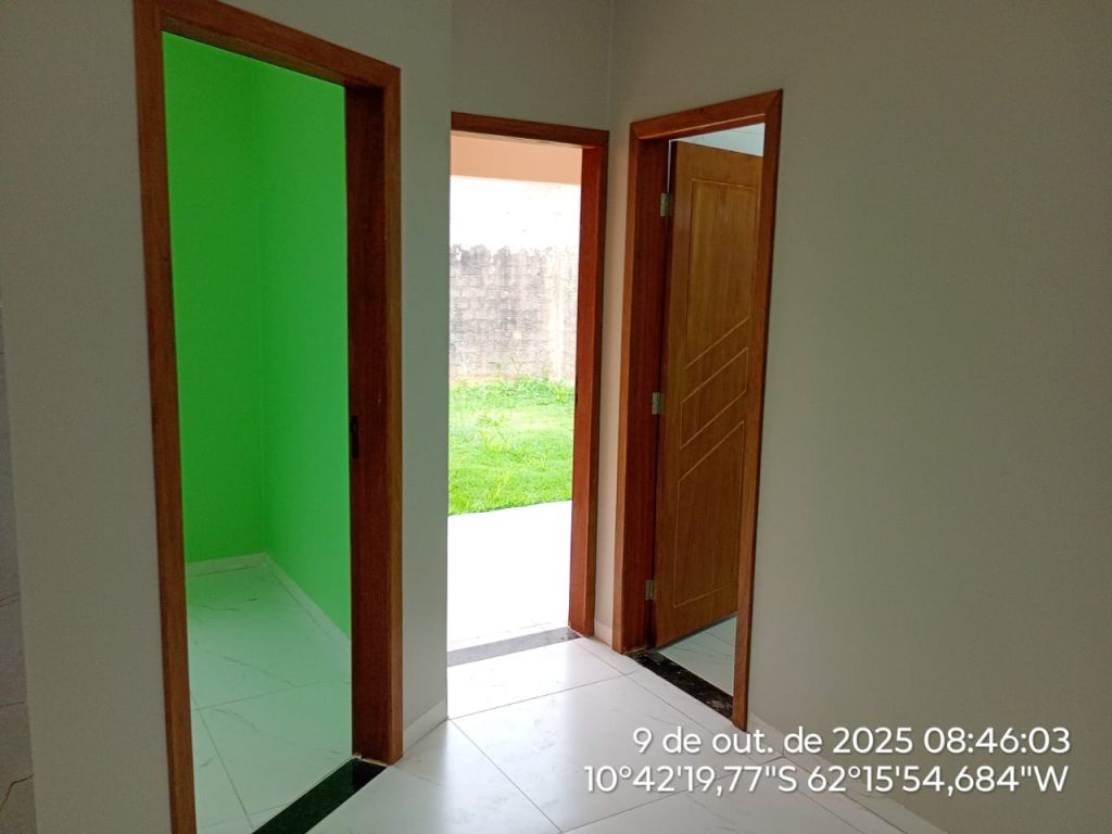 WhatsApp Image 2025-10-09 at 10.54.59