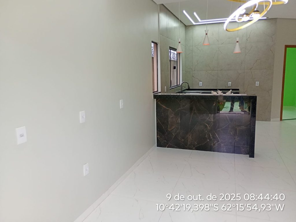 WhatsApp Image 2025-10-09 at 10.54.59 (2)