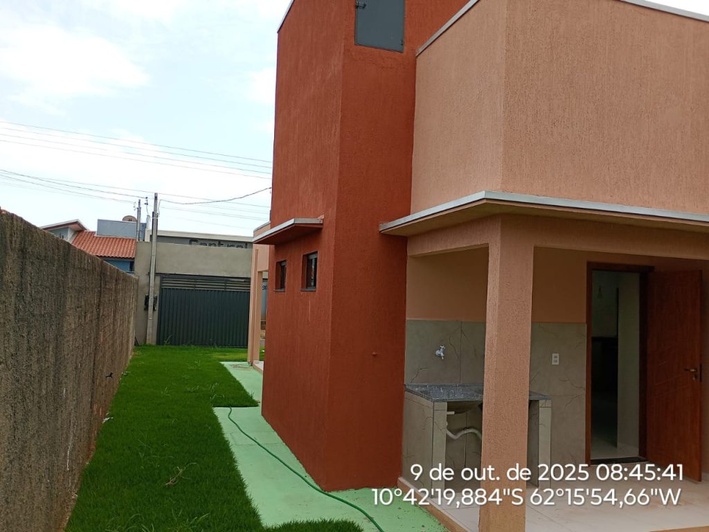 WhatsApp Image 2025-10-09 at 10.55.00 (1)