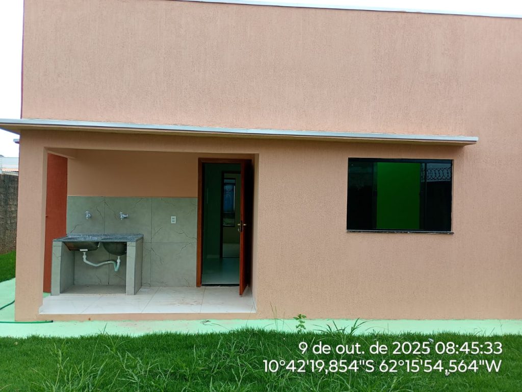 WhatsApp Image 2025-10-09 at 10.55.00