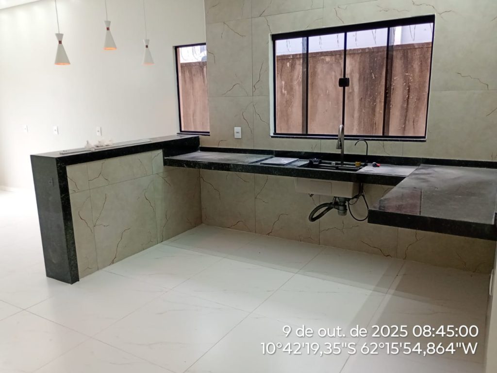 WhatsApp Image 2025-10-09 at 10.55.00 (2)