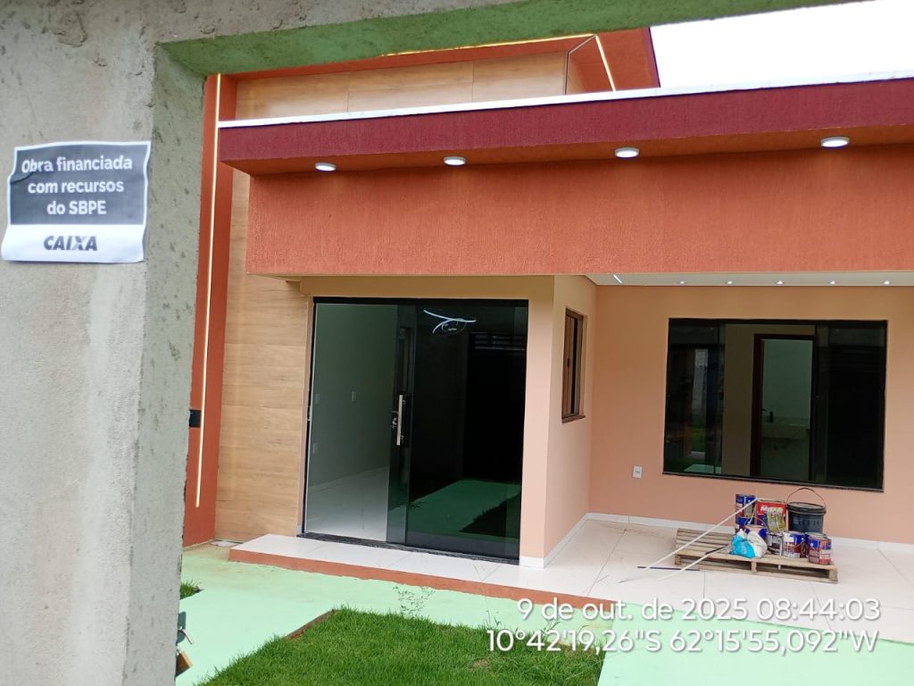 WhatsApp Image 2025-10-09 at 10.55.01 (1)