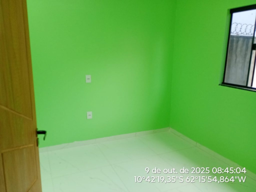 WhatsApp Image 2025-10-09 at 10.55.01