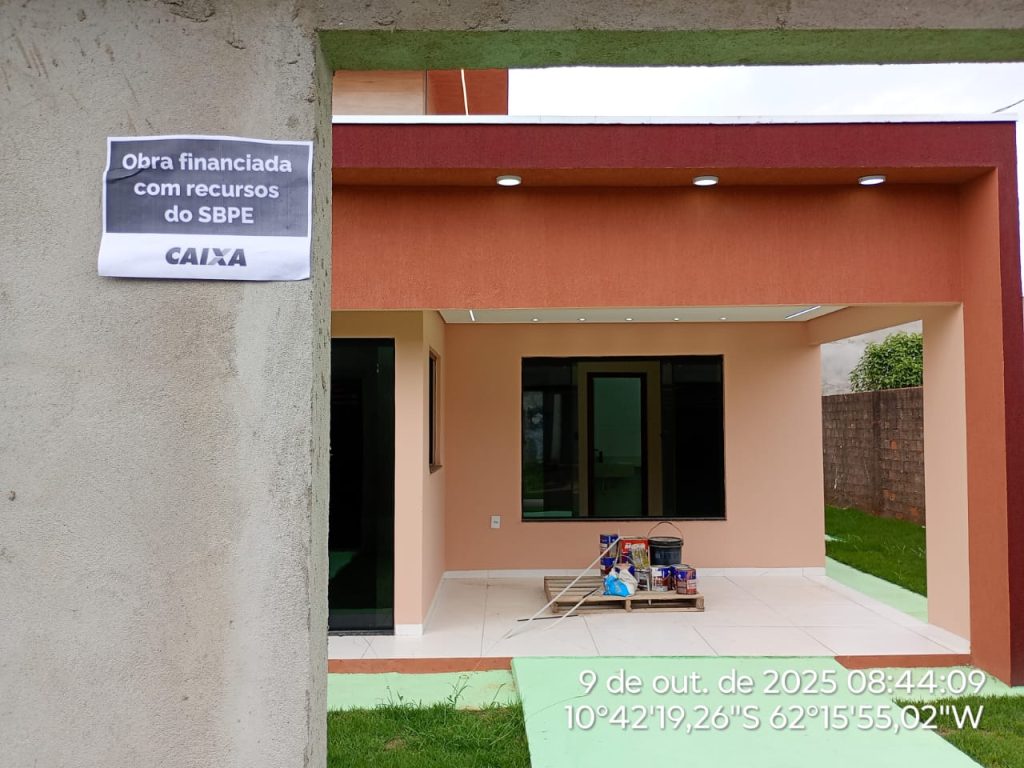 WhatsApp Image 2025-10-09 at 10.55.01 (2)