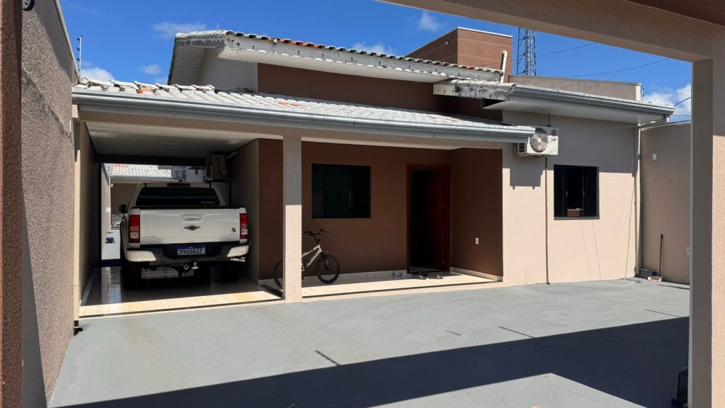 WhatsApp Image 2026-02-11 at 13.54.27 (1)