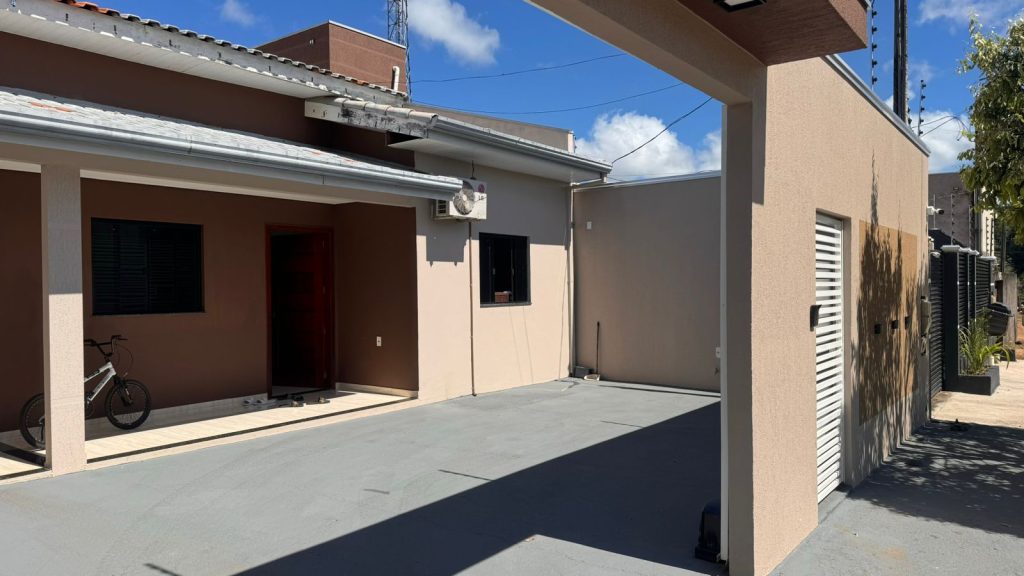 WhatsApp Image 2026-02-11 at 13.54.27 (2)