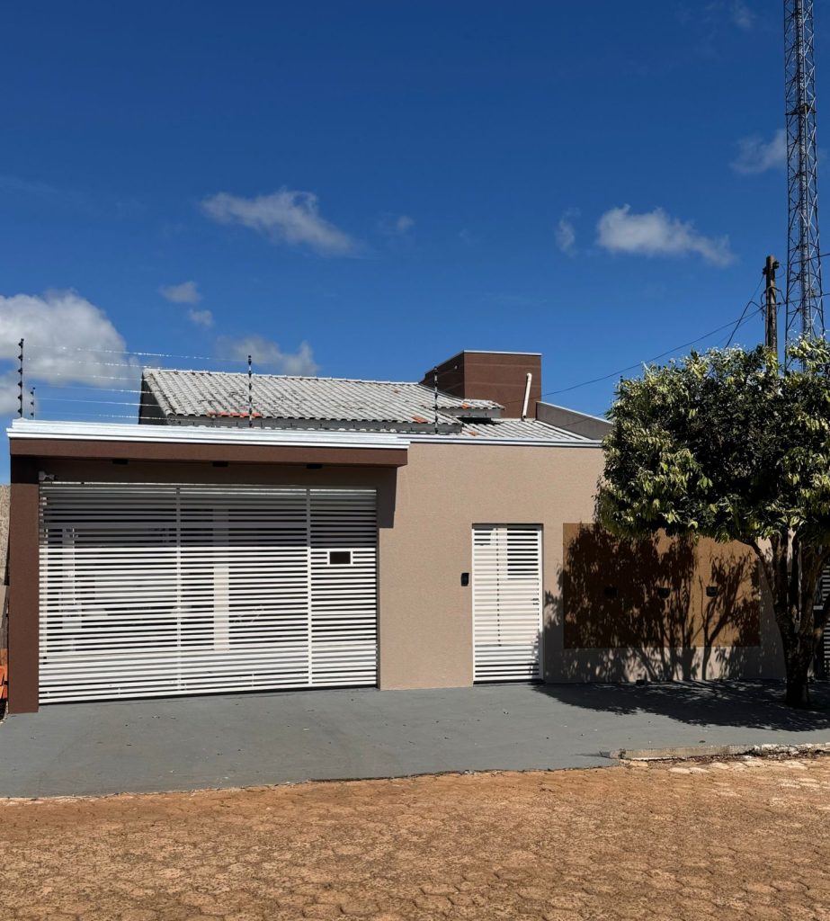 WhatsApp Image 2026-02-11 at 13.54.27