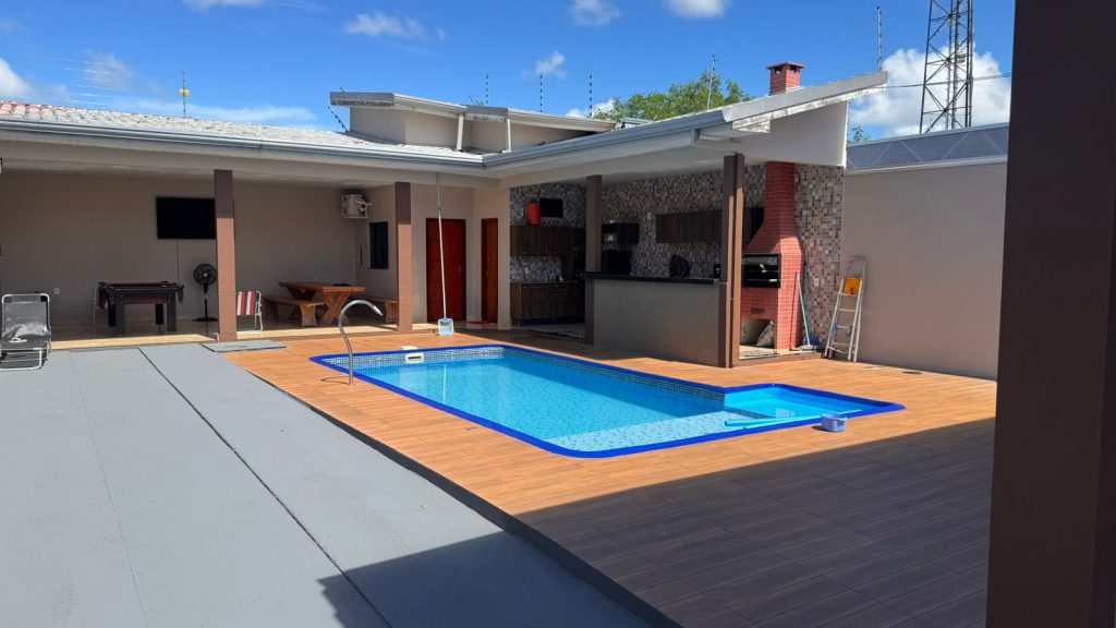 WhatsApp Image 2026-02-11 at 13.54.28 (1)