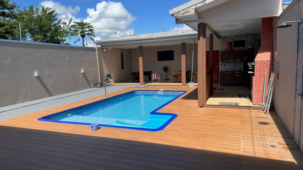 WhatsApp Image 2026-02-11 at 13.54.28 (2)