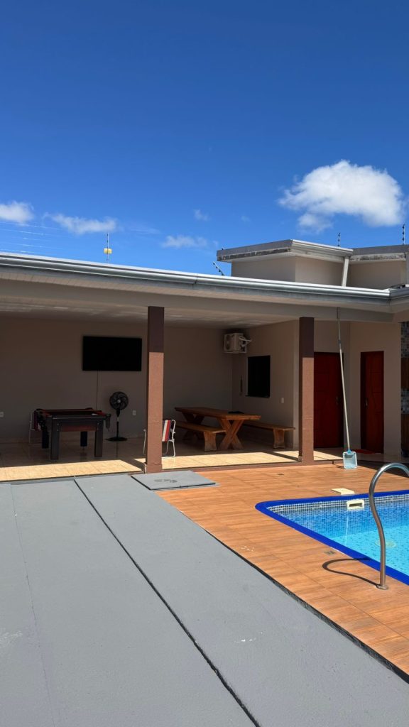 WhatsApp Image 2026-02-11 at 13.54.28 (3)