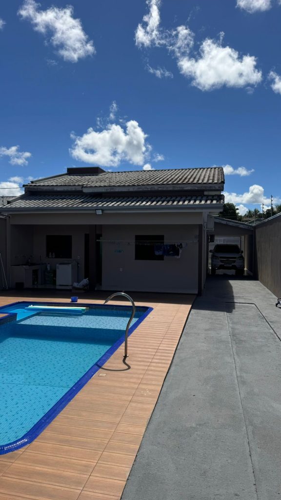 WhatsApp Image 2026-02-11 at 13.54.29 (1)