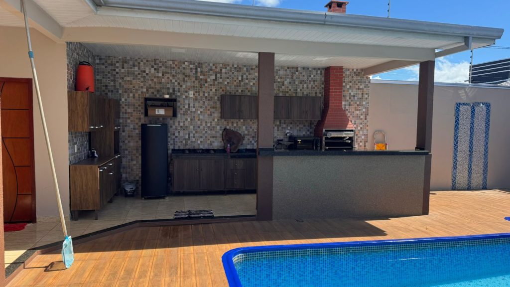 WhatsApp Image 2026-02-11 at 13.54.29