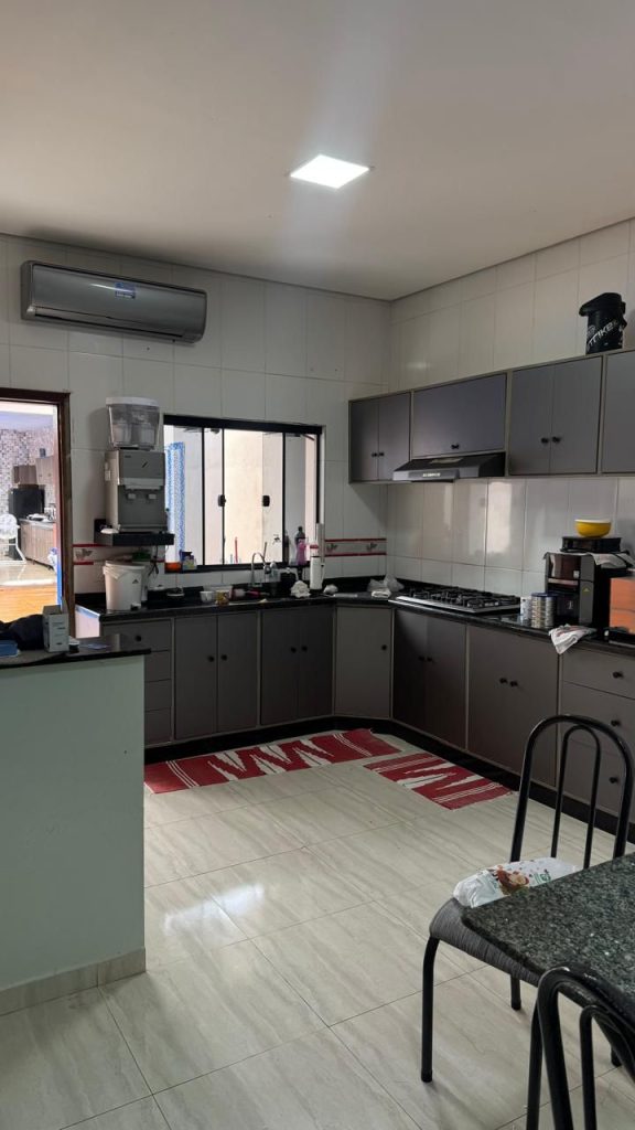 WhatsApp Image 2026-03-09 at 12.43.5