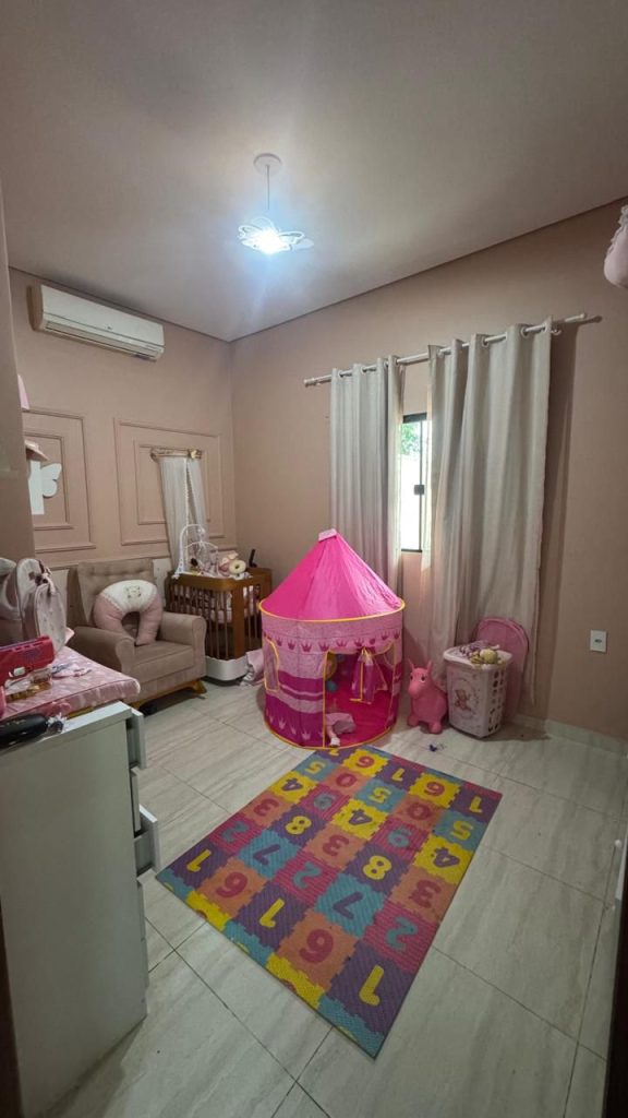 WhatsApp Image 2026-03-09 at 12.43.58