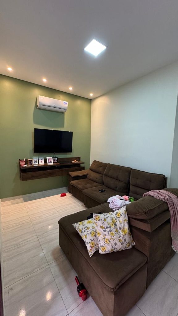 WhatsApp Image 2026-03-09 at 12.43.59