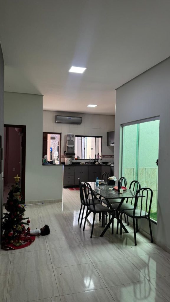 WhatsApp Image 2026-03-09 at 12.44.00