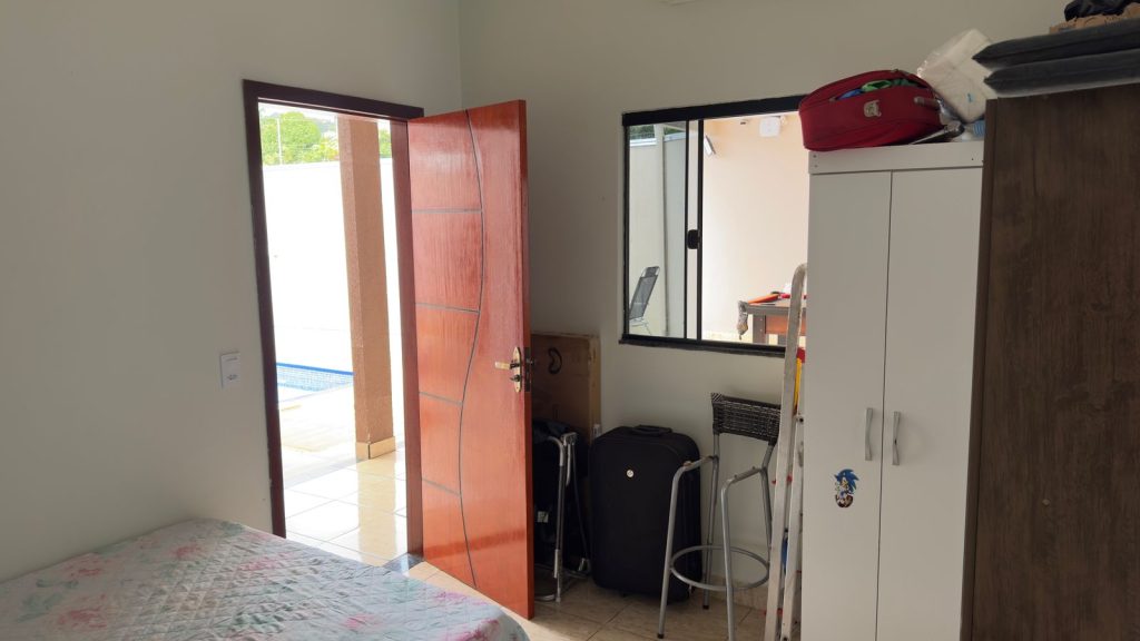 WhatsApp Image 2026-03-10 at 11.5