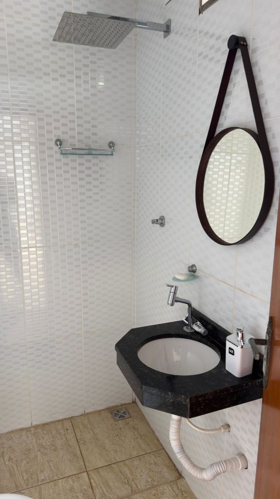 WhatsApp Image 2026-03-10 at 11.51