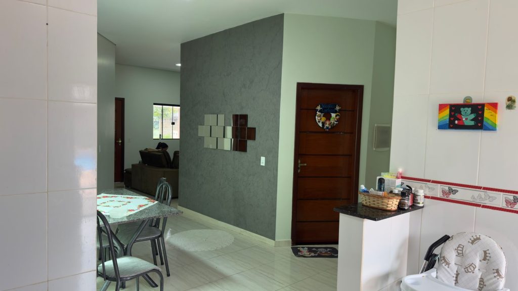 WhatsApp Image 2026-03-10 at 11.51.