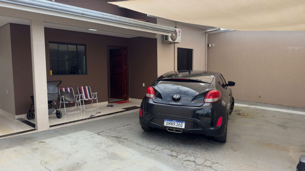 WhatsApp Image 2026-03-10 at 11.51.54