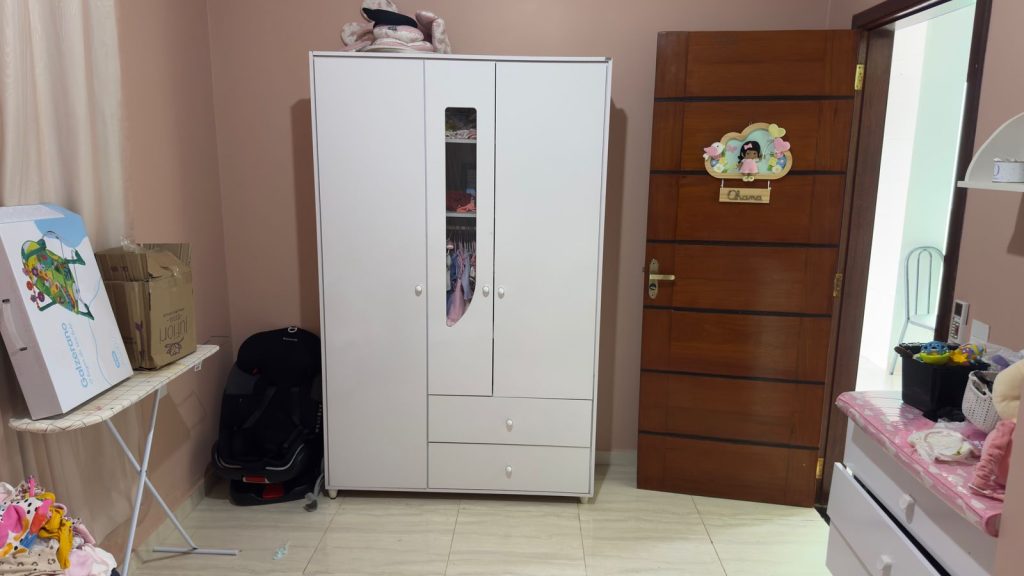 WhatsApp Image 2026-03-10 at 11.51.57