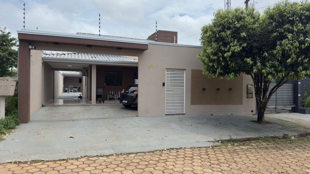 WhatsApp Image 2026-03-10 at 11.51.58